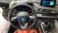 2020 BMW i8