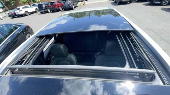 2020 Mercedes GLC 350e 4MATIC W1N0G5DB6LF814748