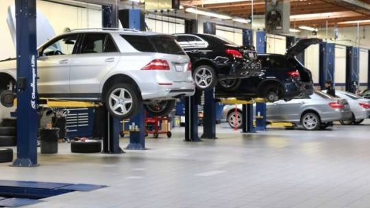 2020 Mercedes GLC 350e 4MATIC W1N0G5DB8LF777895