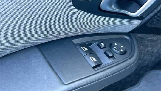 2019 BMW i3 WBY8P8C51K7E29017
