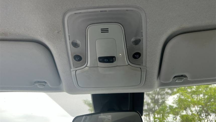 2017 Toyota Prius Prime JTDKARFP6H3054654