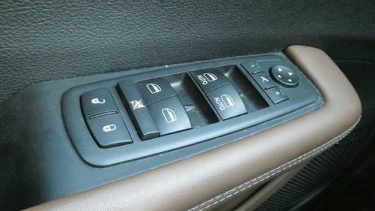 2019 Chrysler Pacifica Hybrid 2C4RC1N74KR590982