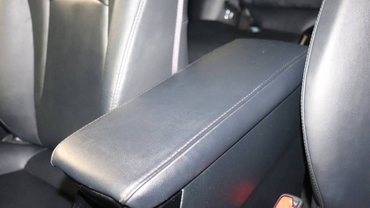 2019 Toyota Prius Prime JTDKARFP8K3108432