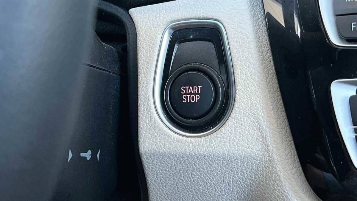 2018 BMW 3 Series WBA8E1C53JA758683