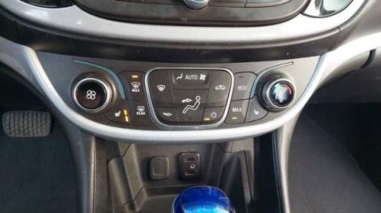 2018 Chevrolet VOLT 1G1RA6S53JU153135