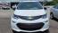 2019 Chevrolet Bolt