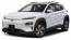 2020 Hyundai Kona Electric