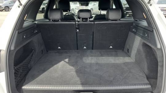 2020 Mercedes GLC 350e 4MATIC W1N0G5DB0LF785554
