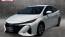 2019 Toyota Prius Prime
