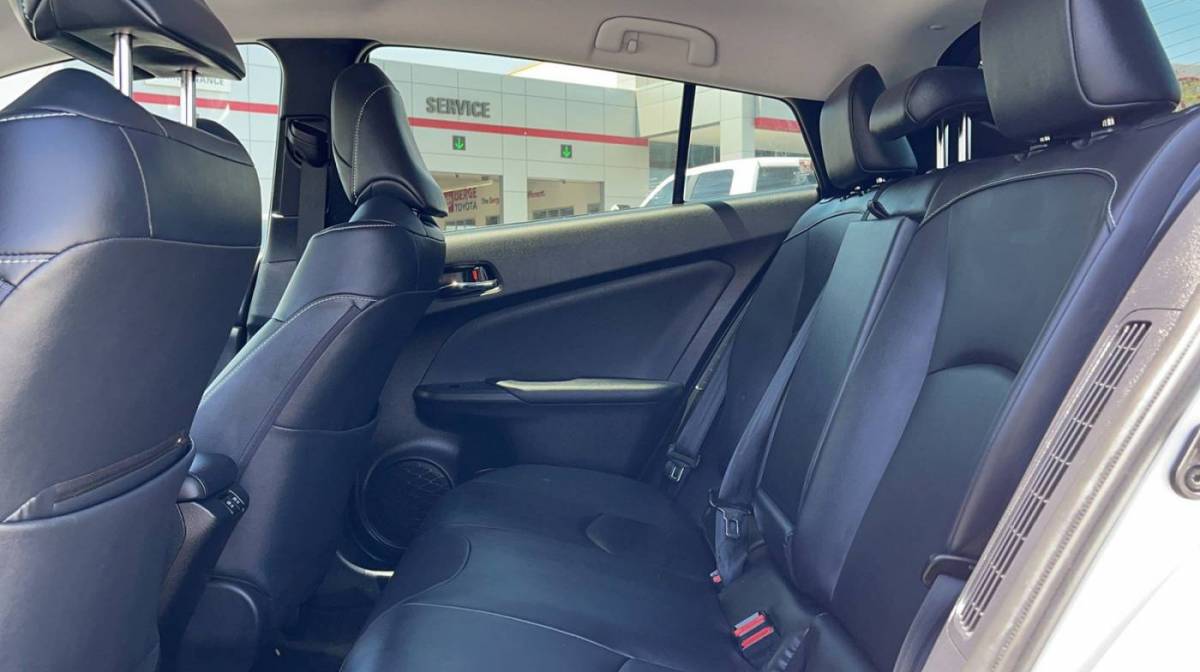 2020 Toyota Prius Prime JTDKARFP0L3154483