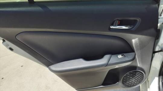 2018 Toyota Prius Prime JTDKARFP3J3077590