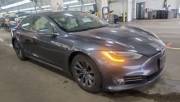 2018 Tesla Model S 5YJSA1E24JF244226