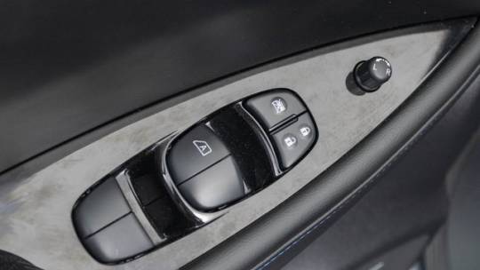 2020 Nissan LEAF 1N4BZ1DP2LC308579