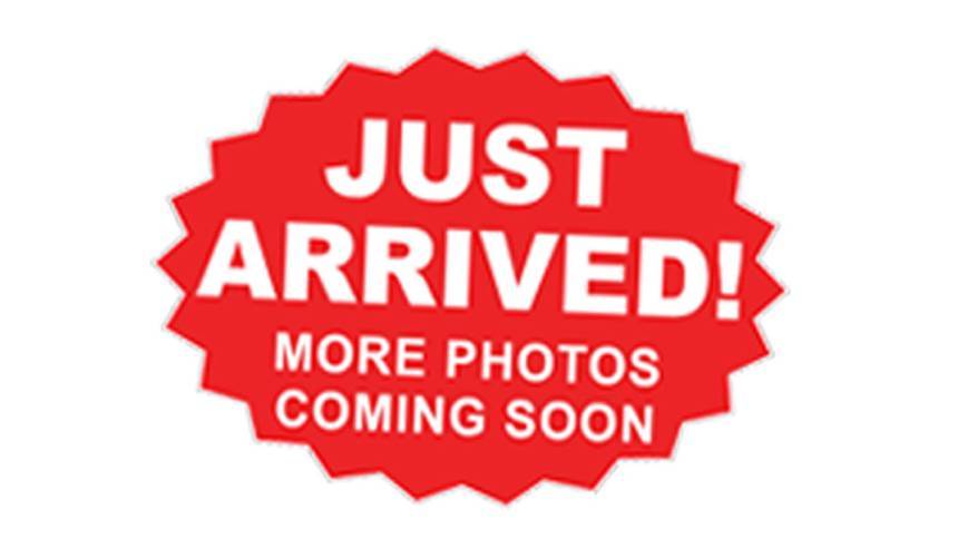 2020 Chevrolet Bolt 1G1FY6S03L4107651