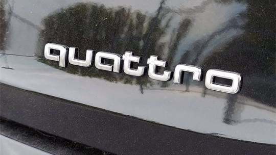 2021 Audi e-tron WA12AAGE3MB024262