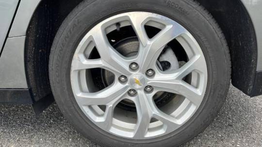 2017 Chevrolet VOLT 1G1RD6S56HU157228