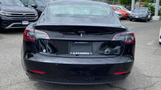 2019 Tesla Model 3 5YJ3E1EA6KF402888