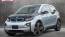 2017 BMW i3