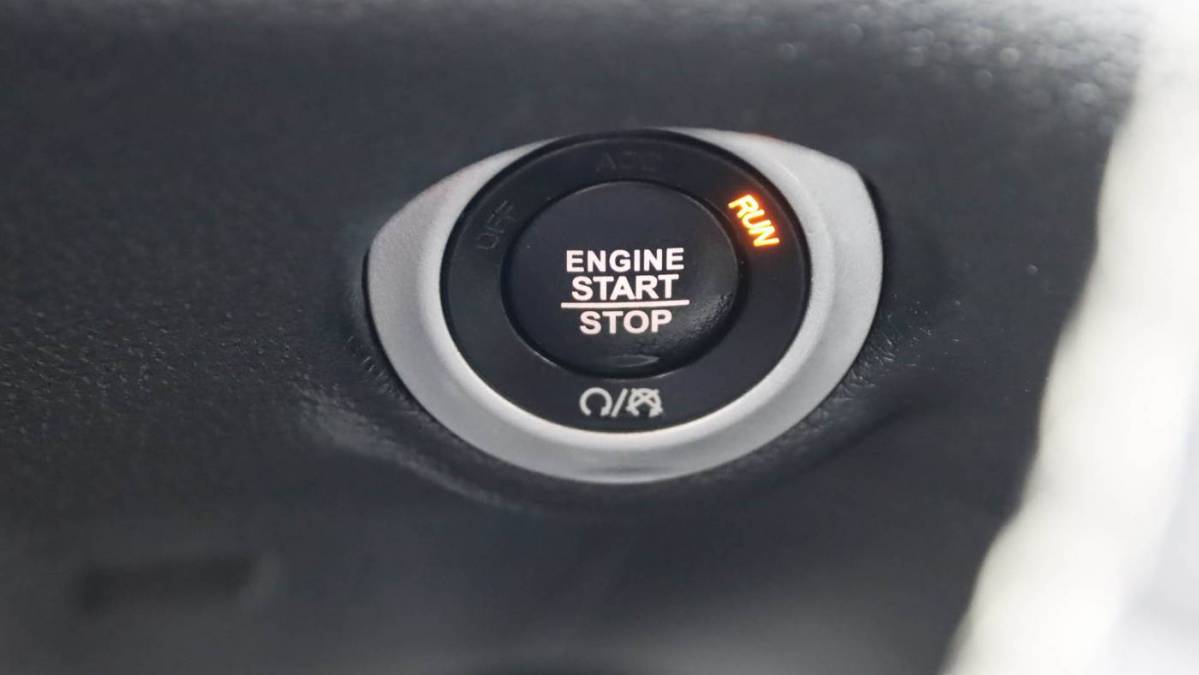 2020 Chrysler Pacifica Hybrid 2C4RC1N72LR288043