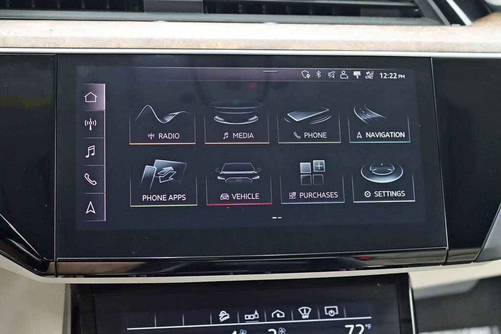 2019 Audi e-tron WA1VAAGE4KB011627