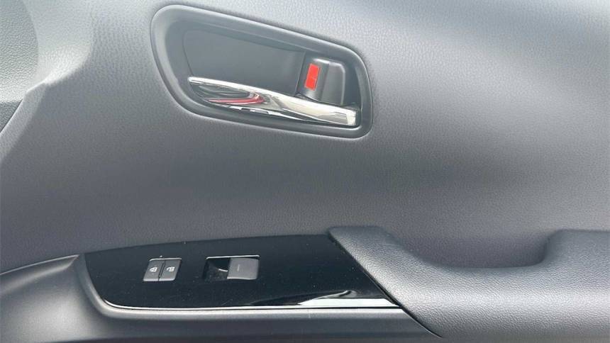 2020 Toyota Prius Prime JTDKARFPXL3135469