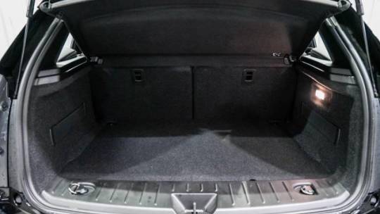 2020 BMW i3 WBY8P4C05L7F92901