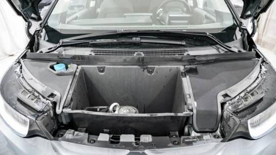 2020 BMW i3 WBY8P4C05L7F92901