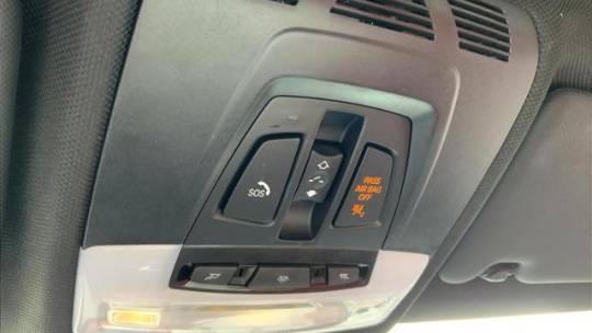 2018 BMW 3 Series WBA8E1C50JA762920