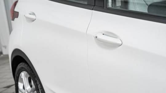 2019 Chevrolet Bolt 1G1FY6S0XK4115549