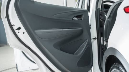 2019 Chevrolet Bolt 1G1FY6S0XK4115549