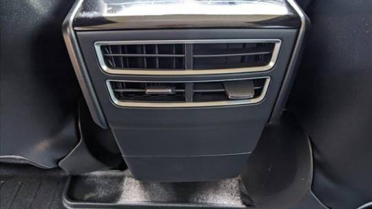2015 Tesla Model S 5YJSA1H29FF095248