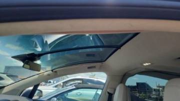 2018 Tesla Model X 5YJXCDE26JF120590