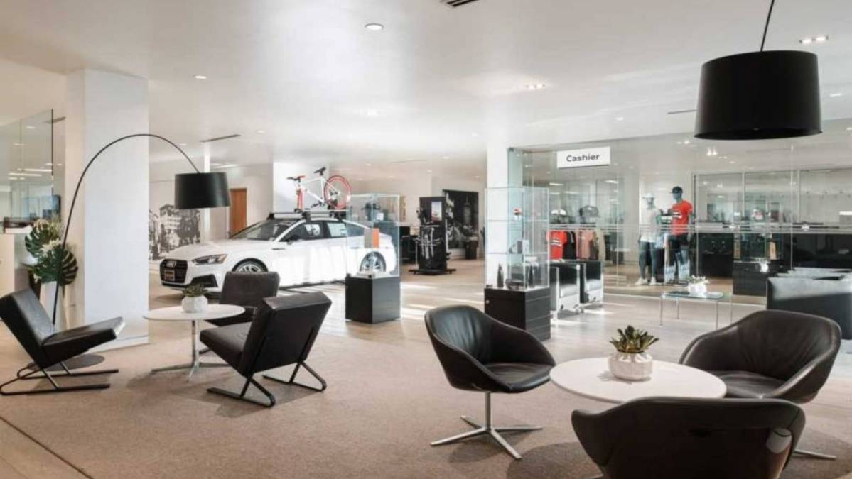 2019 Audi e-tron WA1LAAGE4KB023204