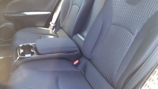 2018 Toyota Prius Prime JTDKARFP1J3082187