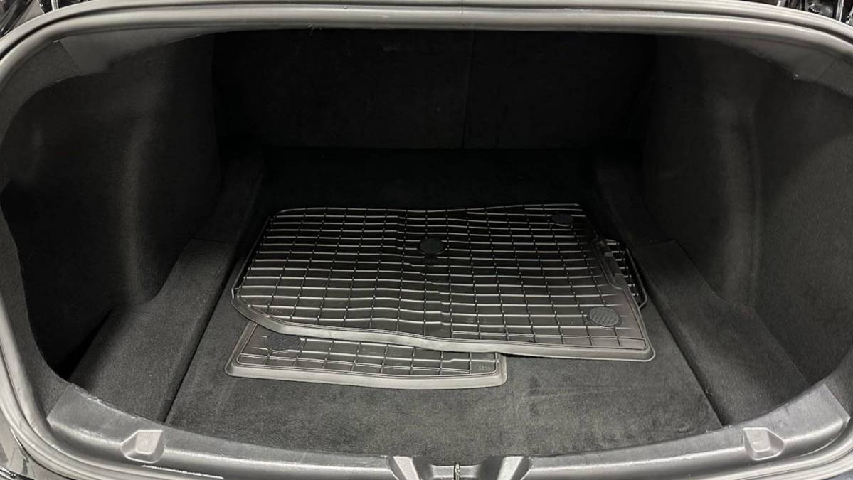 2019 Tesla Model 3 5YJ3E1EA7KF361977