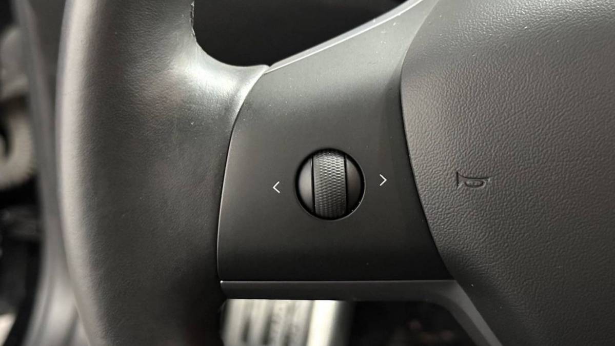 2019 Tesla Model 3 5YJ3E1EA7KF361977