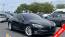 2018 Tesla Model S