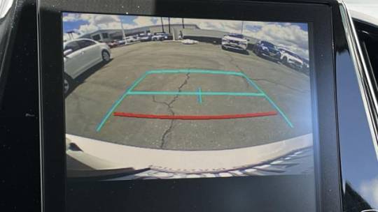 2018 Toyota Prius Prime JTDKARFP0J3097814