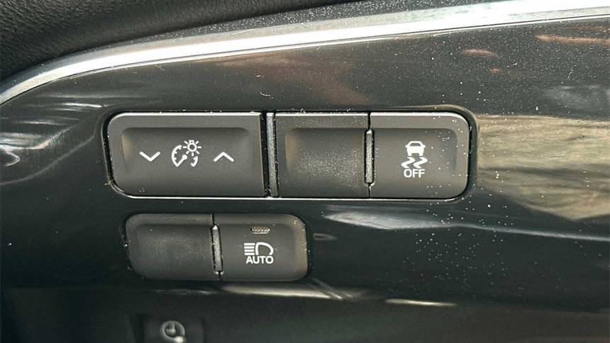 2017 Toyota Prius Prime JTDKARFP1H3054707