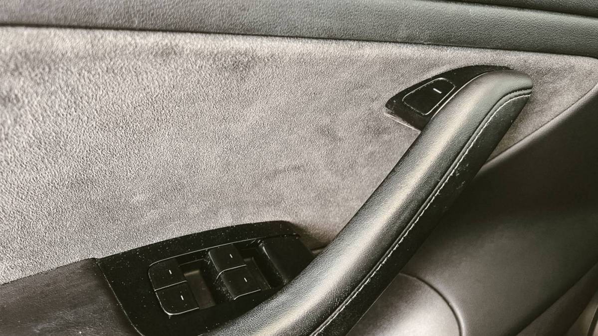 2020 Tesla Model 3 5YJ3E1EA7LF657972