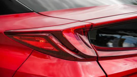 2018 Toyota Prius Prime JTDKARFP2J3099211