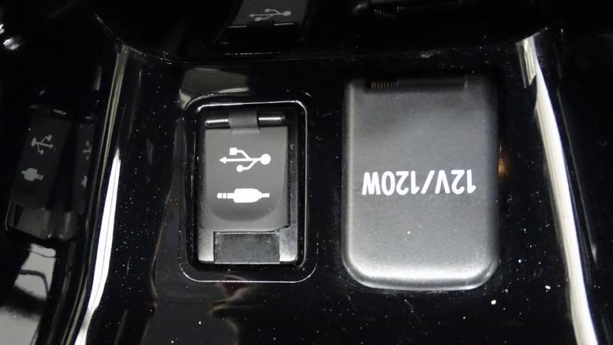 2018 Toyota Prius Prime JTDKARFP4J3101024