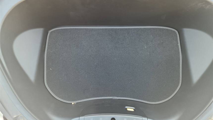 2020 Tesla Model 3 5YJ3E1EA4LF709977