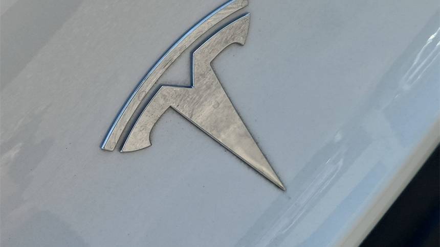 2020 Tesla Model 3 5YJ3E1EA4LF709977