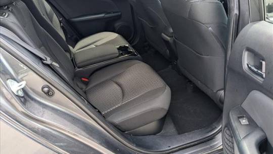 2018 Toyota Prius Prime JTDKARFP6J3082718