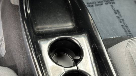 2019 Toyota Prius Prime JTDKARFP7K3109801