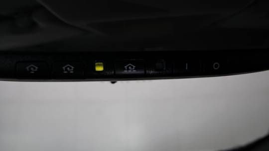 2021 Nissan LEAF 1N4BZ1DV7MC552759