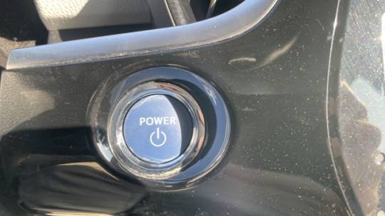 2020 Toyota Prius Prime JTDKARFPXL3143930