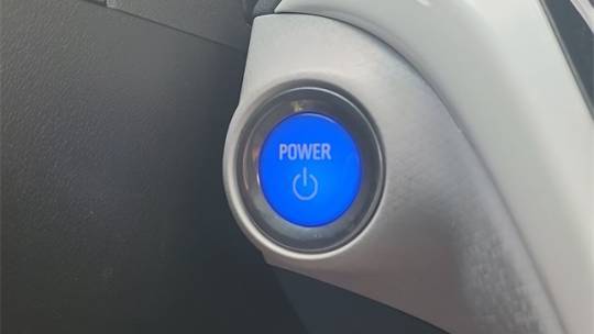 2019 Chevrolet Bolt 1G1FZ6S06K4123547