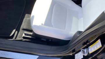 2019 Tesla Model 3 5YJ3E1EB4KF391592